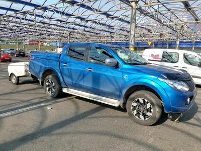 Rzeczoznawca Samochodowy, Rzeczoznawstwo Szczecin